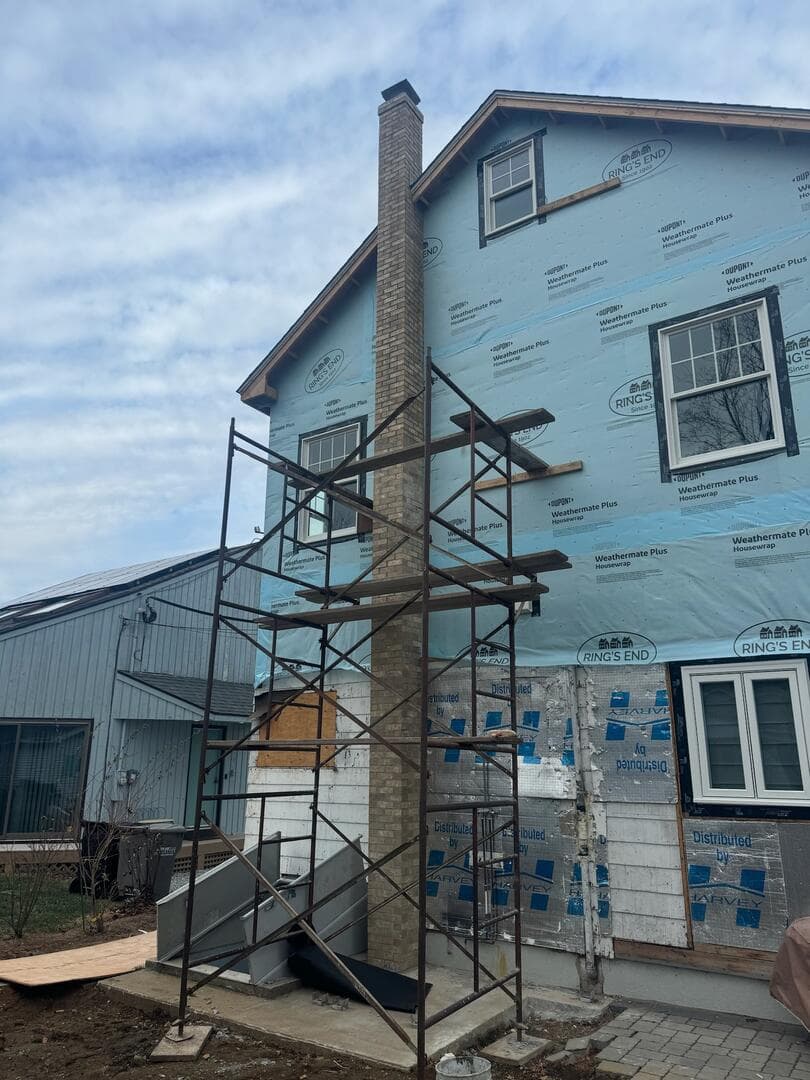 Budoff–Williams House: Preserving a First Period Home in CT