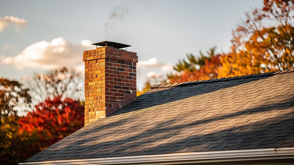 How Often Should You Have Your Chimney Swept and Inspected?