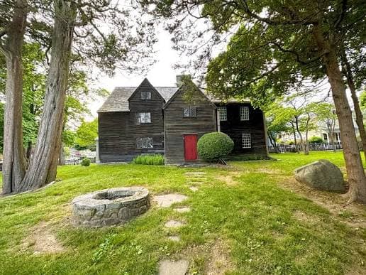 Hempsted Houses restoration by Champs Masonry & Chimney